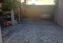 Photo 32