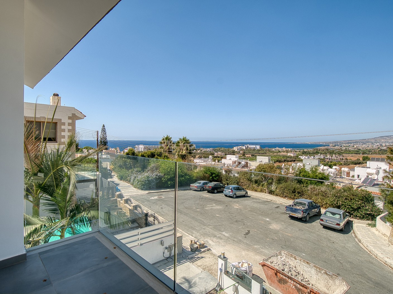 Фото 34 Фото 34