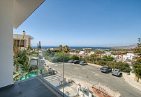 Фото 69 Фото 69