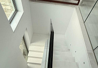 Villa, 4 bedrooms — 34