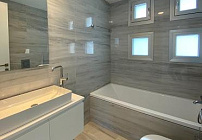 Фото 41 Фото 41