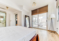 Apartment, 3 bedrooms — 28