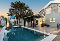 Villa, 3 bedrooms — 17