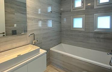 Фото 18 Фото 18