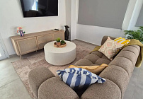 Villa, 3 bedrooms — 19