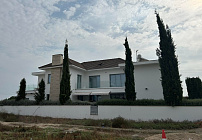 Photo 34