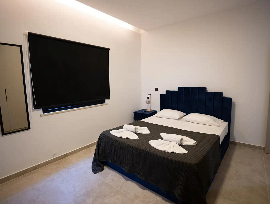 Villa in Famagusta