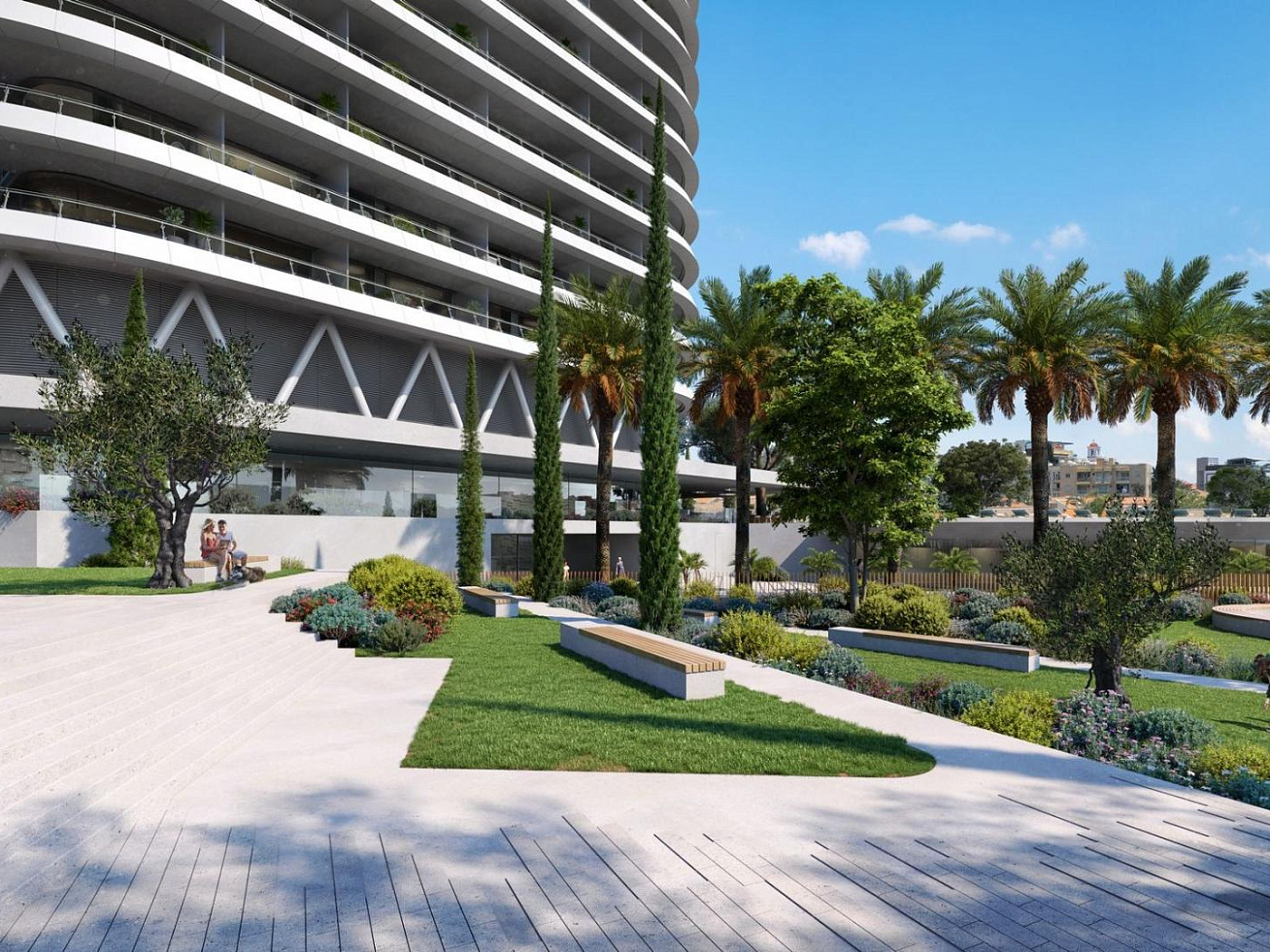 Фото 8 Фото 8