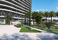 Фото 26 Фото 26