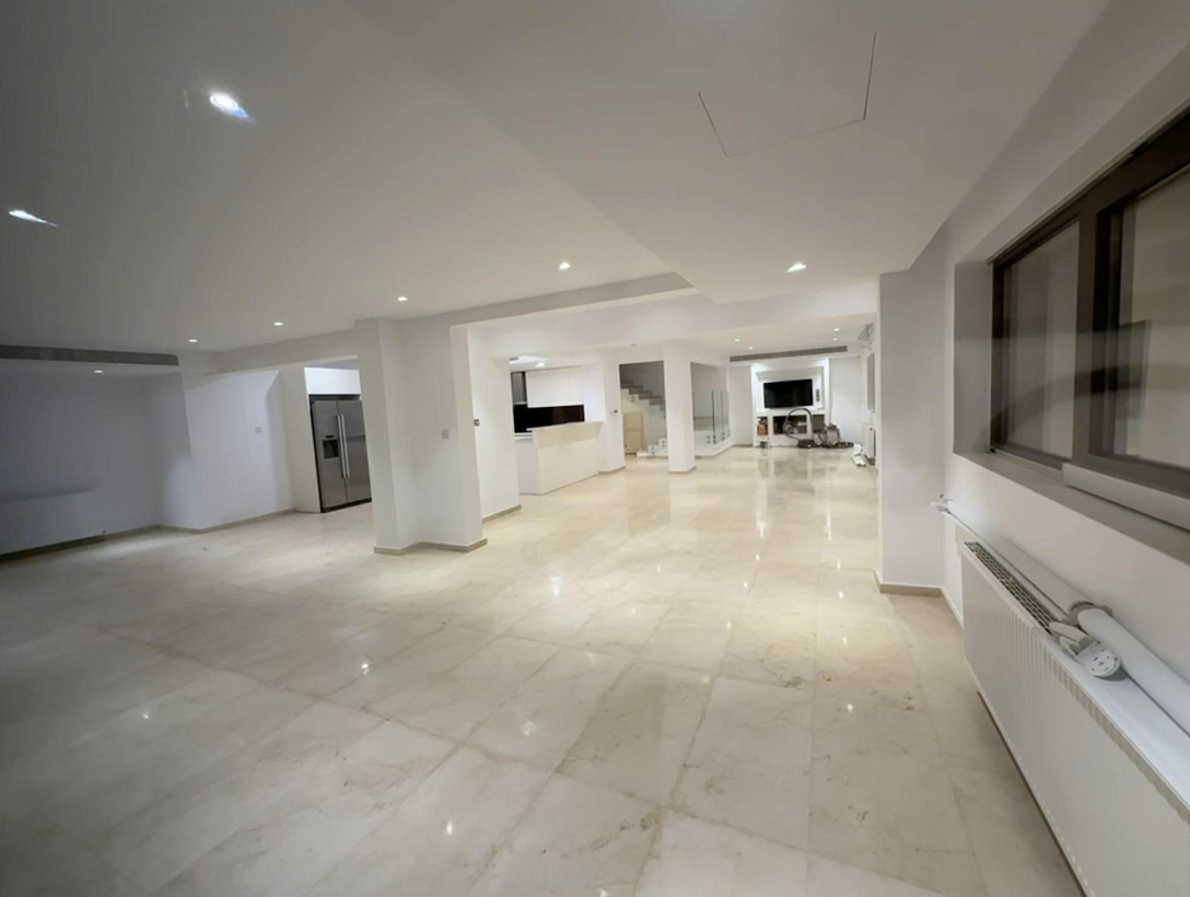 Villa in Paphos