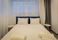 Photo 45