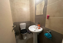 Photo 37