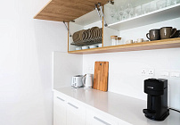 Apartment, 3 bedrooms — 24