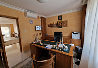 Photo 42