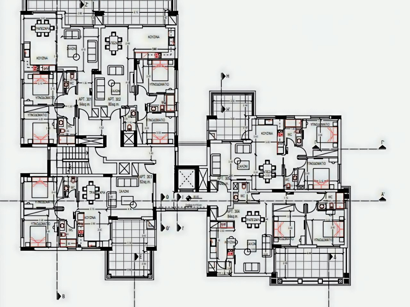 Фото 15 Фото 15