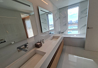 Фото 62 Фото 62