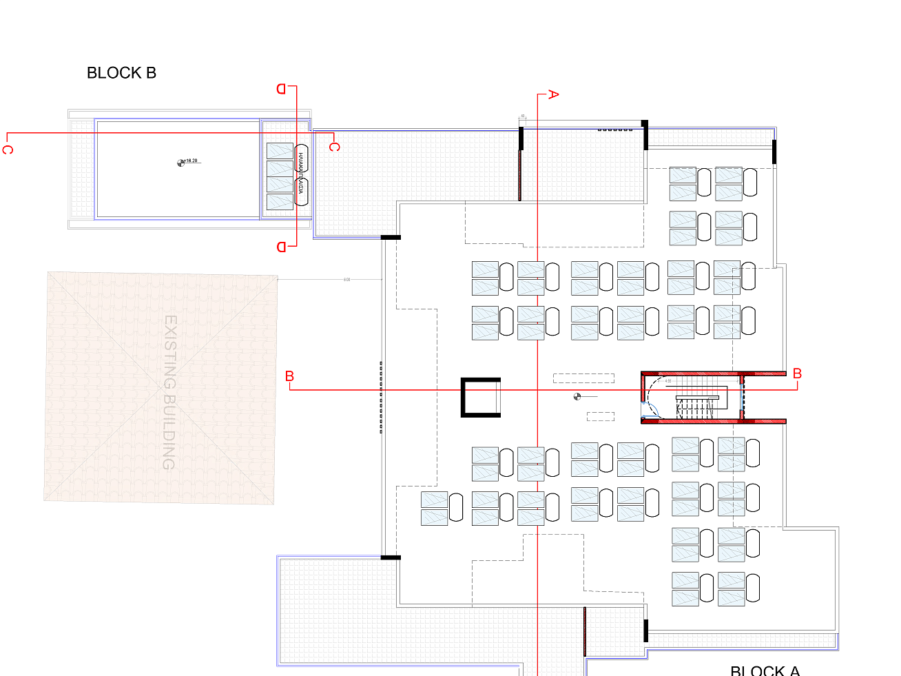 Фото 22 Фото 22