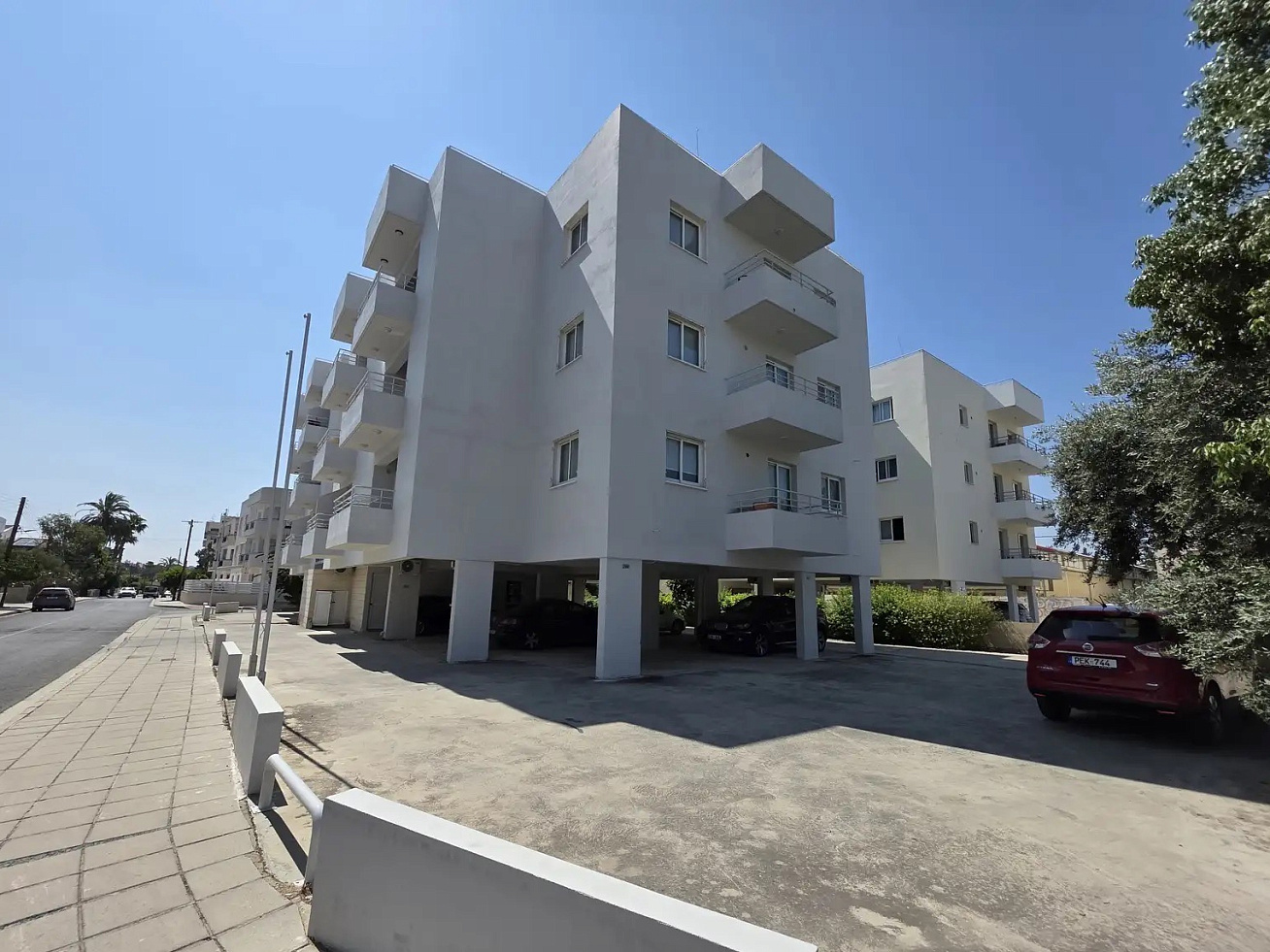 Фото 14 Фото 14