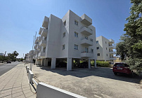 Фото 26 Фото 26