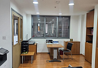Photo 27