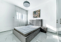 Apartment, 3 bedrooms — 19