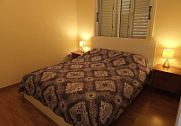 Apartment, 2 bedrooms — 18