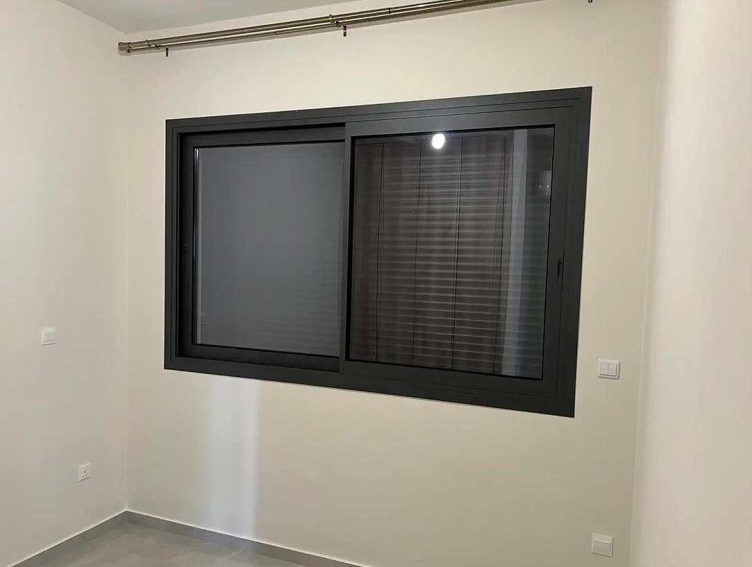 Квартира в Лимассоле