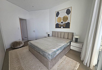 Фото 43 Фото 43