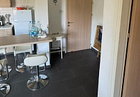 Apartment, 1 bedroom — 18