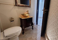 Фото 33 Фото 33