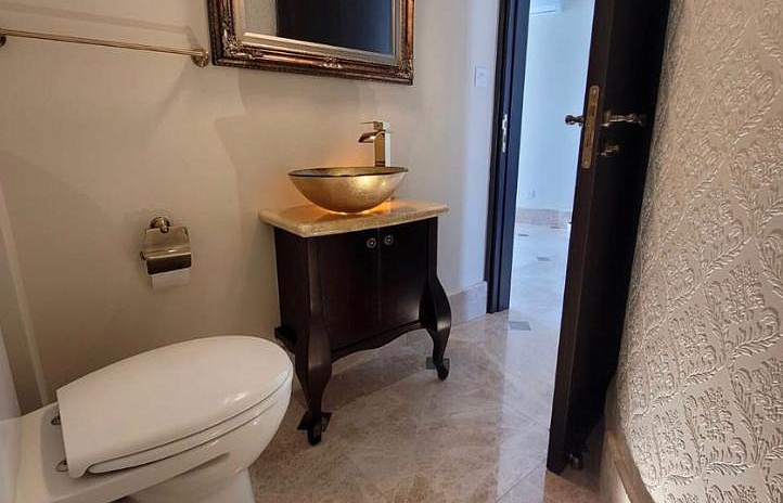 Фото 16 Фото 16