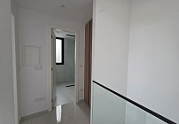 Photo 52