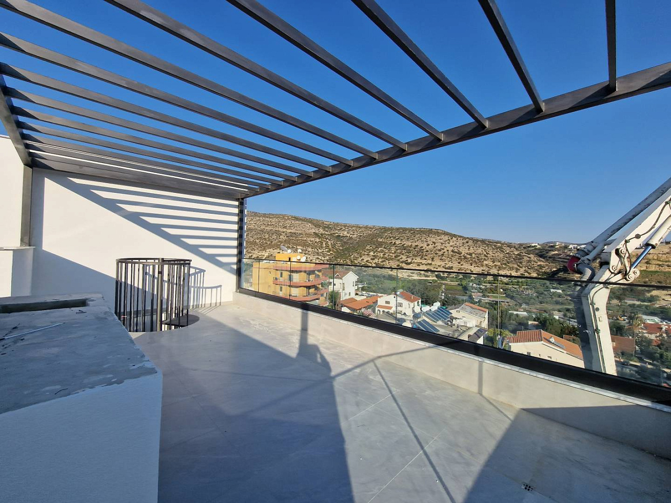 Фото 4