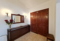 Photo 45