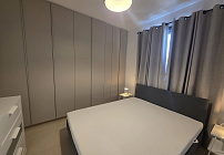 Квартира, 2 комнаты — 30