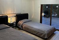 Villa, 4 bedrooms — 24