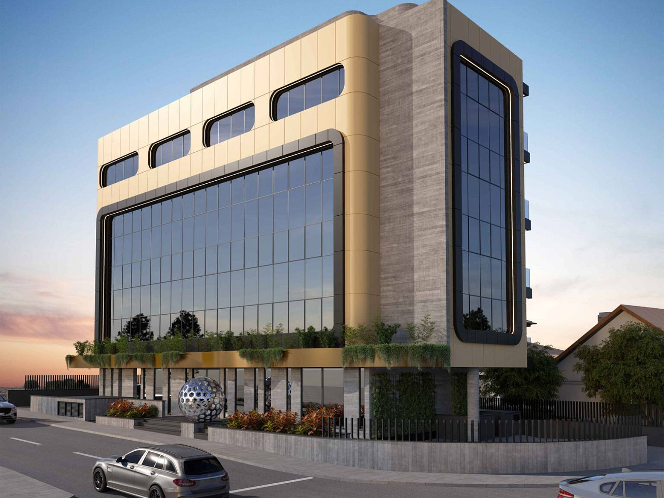 Фото 3 Фото 3