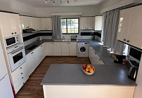 Villa, 3 bedrooms — 17