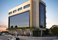 Фото 12 Фото 12