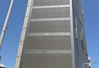 Квартира, 2 комнаты — 42