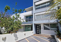 Apartment, 2 bedrooms — 18