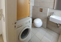 Photo 35