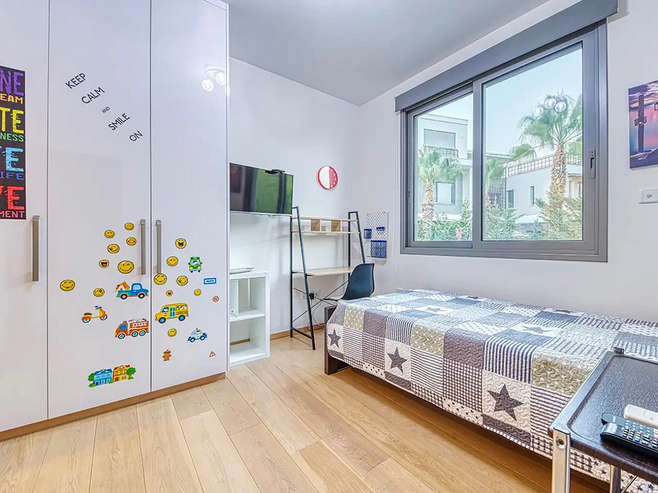 Фото 13