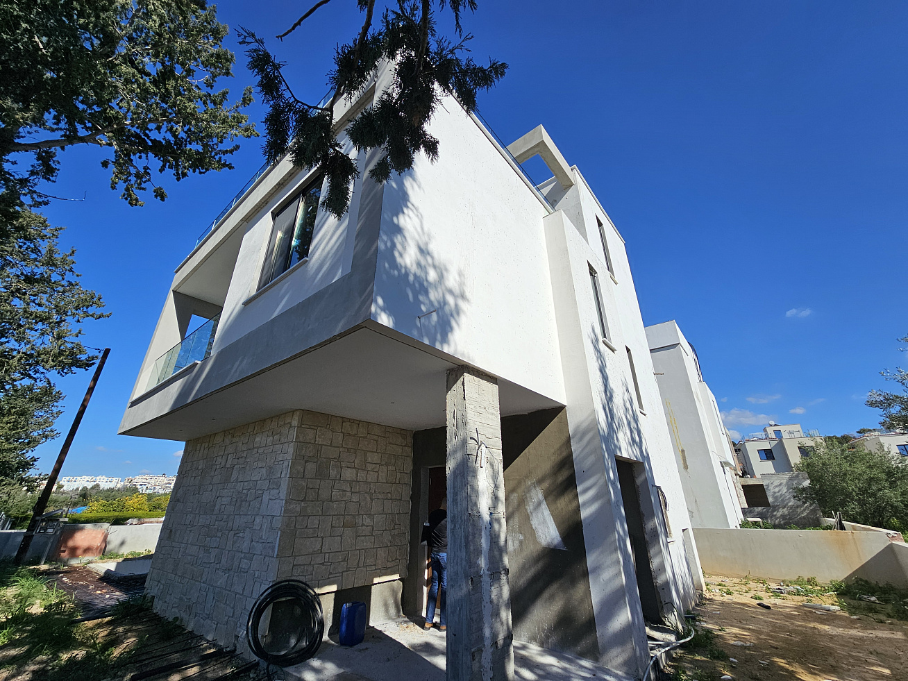 Photo 22