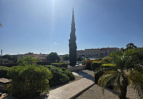 Photo 47