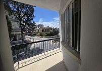Фото 64