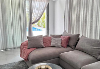 Villa, 3 bedrooms — 21