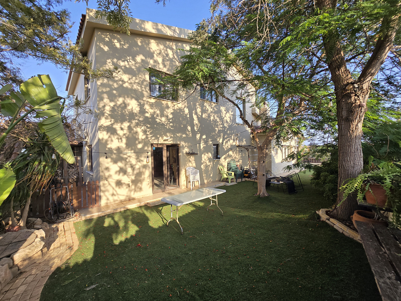 Photo 26