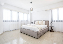 Apartment, 5 bedrooms — 62