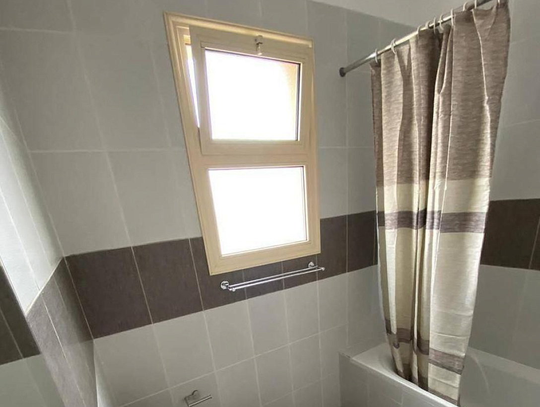 Flat in Limassol